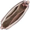 imageNine West Bowie Mini Top Zip CrossbodyDusk
