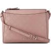 imageNine West Bowie Mini Top Zip CrossbodyDusk