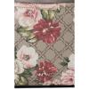 imageNine West Bowie Mini Top Zip CrossbodyFall Cinder Floral