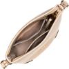 imageNine West Brooklyn Crossbody BucketBeige