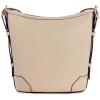 imageNine West Brooklyn Crossbody BucketBeige