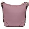 imageNine West Brooklyn Crossbody BucketCarnation