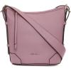 imageNine West Brooklyn Crossbody BucketCarnation