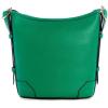 imageNine West Brooklyn Crossbody BucketGreen
