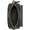 imageNine West Caireann Camera CrossbodyBlack