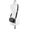 imageNine West Caireann Camera CrossbodyBlack