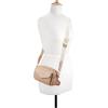 imageNine West Caireann Camera CrossbodyKhaki