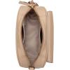 imageNine West Caireann Camera CrossbodyKhaki