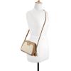 imageNine West Cibrina Dome Crossbody