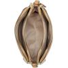 imageNine West Cibrina Dome Crossbody