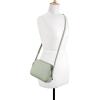 imageNine West Cibrina Dome CrossbodyCeladon