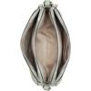 imageNine West Cibrina Dome CrossbodyCeladon