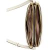 imageNine West Cibrina Dome CrossbodyMilk