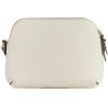 imageNine West Cibrina Dome CrossbodyMilk