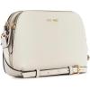 imageNine West Cibrina Dome CrossbodyMilk