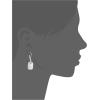 imageNine West ClassicsSilver Tone