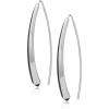 imageNine West ClassicsSilver Tone