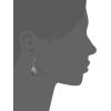 imageNine West ClassicsSilver Tone