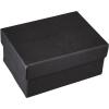 imageNine West ClassicsSilver Tone