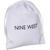 imageNine West ClassicsSilver Tone