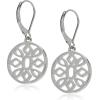 imageNine West ClassicsSilver Tone