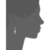imageNine West ClassicsTri Tone