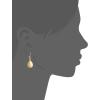 imageNine West Classicsgold