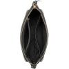 imageNine West Coen CrossbodyBlack