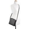 imageNine West Coen CrossbodyBlack