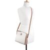 imageNine West Coen CrossbodyMilk Multi