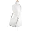 imageNine West Donella Bucket Shoulder Crossbody