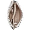 imageNine West Donella Bucket Shoulder Crossbody