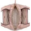 imageNine West Eamon Top Handle CrossbodyModern Pink