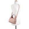 imageNine West Eamon Top Handle CrossbodyModern Pink