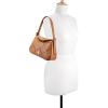 imageNine West Eleanora Convertible Shoulder Bag