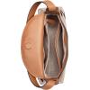 imageNine West Eleanora Convertible Shoulder Bag