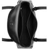 imageNine West Eleanora Shoulder BagBlack