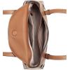 imageNine West Eleanora Shoulder BagBrandy
