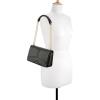 imageNine West Erina Convertible Chain Flap Crossbody
