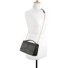 imageNine West Erina Convertible Chain Flap Crossbody