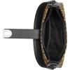 imageNine West Gelina Mini Shoulder BagLeopard