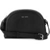 imageNine West Gertrude Mini 3 Comp Dome XbdyBlack