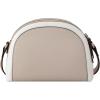 imageNine West Gertrude Mini 3 Comp Dome XbdyCement Multi