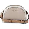 imageNine West Gertrude Mini 3 Comp Dome XbdyCement Multi