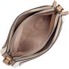 imageNine West Gertrude Mini 3 Comp Dome XbdyCement Multi