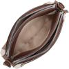 imageNine West Gertrude Mini 3 Comp Dome XbdyClay Multi