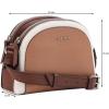 imageNine West Gertrude Mini 3 Comp Dome XbdyClay Multi