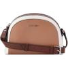 imageNine West Gertrude Mini 3 Comp Dome XbdyClay Multi