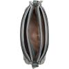 imageNine West Gertrude Mini 3 Comp Dome XbdySpruce