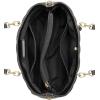 imageNine West Harland CarryallBlack